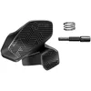 Image de Sram Eagle Axs 12s Right Hand Rocker Paddle Hendel Zwart