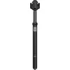 Image de RockShox Reverb AXS XPLR Dropper Post - 27.2mm - draadloos - 400 mm