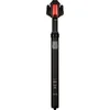 Image de Rockshox Reverb Axs Xplr 50 Mm Telescopische Zadelpen Zwart 300-350 mm / 27.2 mm