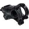 Image de Truvativ Atmos 7k Fiets Stuurpen 31.8 Mm Zwart 50 mm / 6º