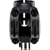 Image de Truvativ Atmos 7k Fiets Stuurpen 31.8 Mm Zwart 80 mm / 6º