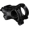 Image de Truvativ Atmos 7k Fiets Stuurpen 31.8 Mm Zwart 90 mm / 6º