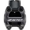 Image de Zipp Stem Service Course Sl Black