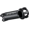 Image de Zipp Stem Service Course Sl Black