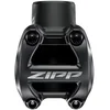 Image de Zipp Stem Service Course Sl Black