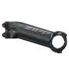 Image de Zipp Service Course Sl 31.8 Mm Fiets Stuurpen Zwart 130 mm / ±17º