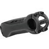 Image de Zipp Sl Sprint Carbon 31.8 Mm Fiets Stuurpen Zwart 70 mm / 6º