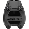 Image de Zipp Stem Sl Speed Black