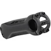 Image de Zipp Stem Sl Speed Black