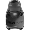 Image de Zipp SL Sprint Stem Ø31,8mm 12°, zwart Lengte stuurpen 120mm