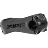 Image de Zipp Stem Sl Sprint 2021 Black