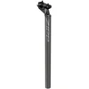 Image de ZADELPEN ZIPP COURSE SL C2 31.6X400 CB SB MZW