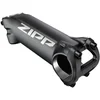 Image de Zipp Stem Service Course Black
