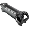 Image de Zipp Stem Service Course Black
