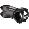 Image de Zipp Service Course Stem Ø31,8mm 6°, zwart Lengte stuurpen 100mm