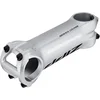Image de Zipp Service Course Stuurpen Ø31,8mm - 6°, zwart Lengte stuurpen 130mm