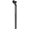 Image de Zipp Service Course 20 Mm Zadelpen Zilver 350 mm / 27.2 mm