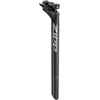 Image de Zipp Service Course 20 Mm Zadelpen Zilver 350 mm / 31.6 mm