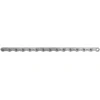 Image de SRAM Rival D1 12-speed ketting, 114 schakels