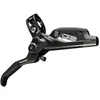 Image de Sram Disc Brake G2 R Black