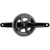 Image de CRANKSTEL SRAM RIVAL AXS D1 DUB 12V 170 33/46