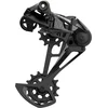 Image de SRAM SX Eagle Achterderailleur 12s - SRAM SX Eagle 12-speed Rear Derailleur