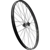 Image de Zipp 101 XPLR Voorwiel 27.5" Disc CL Tubeless haakloos, zwart/beige