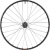 Image de Zipp 101 Xplr Carbon Cl Disc Tubeless Achterwiel Racefiets Zwart 12 x 142 mm / Shimano/Sram HG