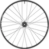 Image de Zipp 101 Xplr Carbon Cl Disc Tubeless Achterwiel Racefiets Zwart 12 x 142 mm / Shimano/Sram HG
