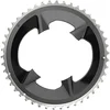 Image de Kettingblad Sram Rival 12V 46T Steek 107 Black