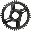 Image de Sram X-sync Rival Axs Direct Mount Kettingblad Zwart 38t