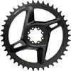 Image de Sram X-sync Rival Axs Direct Mount Kettingblad Zwart 42t