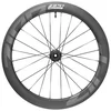 Image de Zipp Achterwiel 28 inch 404 Firecrest B1 DB XDR 11/12V Tubeless Disc CL Carbon zwart
