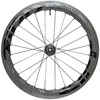 Image de Zipp 454 Nsw Carbon Cl Disc Tubular Achterwiel Racefiets Zwart 12 x 142 mm / Shimano/Sram HG