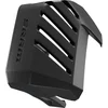 Image de Sram Eagle Axs Dekselkap Zwart