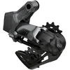 Image de Sram Rear Derailleur Rival Etap Axs Xplr Black
