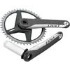 Image de Sram Red Axs Crankset - UNI