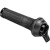 Image de Rockshox Remote Twistloc 3p Base Handvatten Zwart