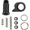 Image de Sram Force Xplr Etap Axs Stabilisator Montage Zwart