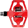 Image de Time Speciale 12 Pedalen Rood