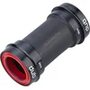 Image de Sram Dub Bb30 Trapaslager Zilver 68/73 mm