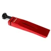 Image de Sram Ultimate Universal Zuigerpers Rood