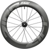 Image de Zipp 808 Firecrest Disc Black - 700c - 700c