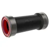 Image de Sram Dub Pressfit Wide Ceramic Trapaslager Zilver 86.5 mm