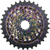 Image de Sram Xg-1290 D1 Fietscassette Zilver 12s / 10-28t