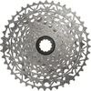 Image de SRAM PG1231 D1 XPLR Cassette 12-speed Zilver