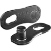 Image de Sram Power Lock T-type Black - UNI