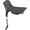 Image de Sram Apex Voorrem Zilver