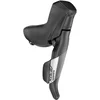 Image de Sram Apex D1 Fm 20 Mm Offset 2000 Mm Achterrem Zilver
