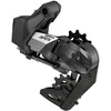 Image de Sram Apex Xplr Axs D1 Achterderailleur Zilver 12s / Max 44t